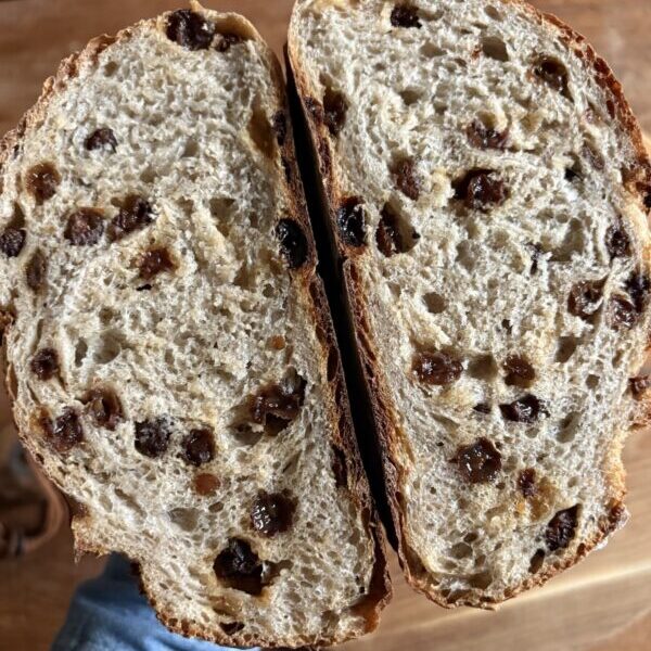 Artisan Bread Basics: How Cold Proofing Changes the Game + Answers to FAQ’s