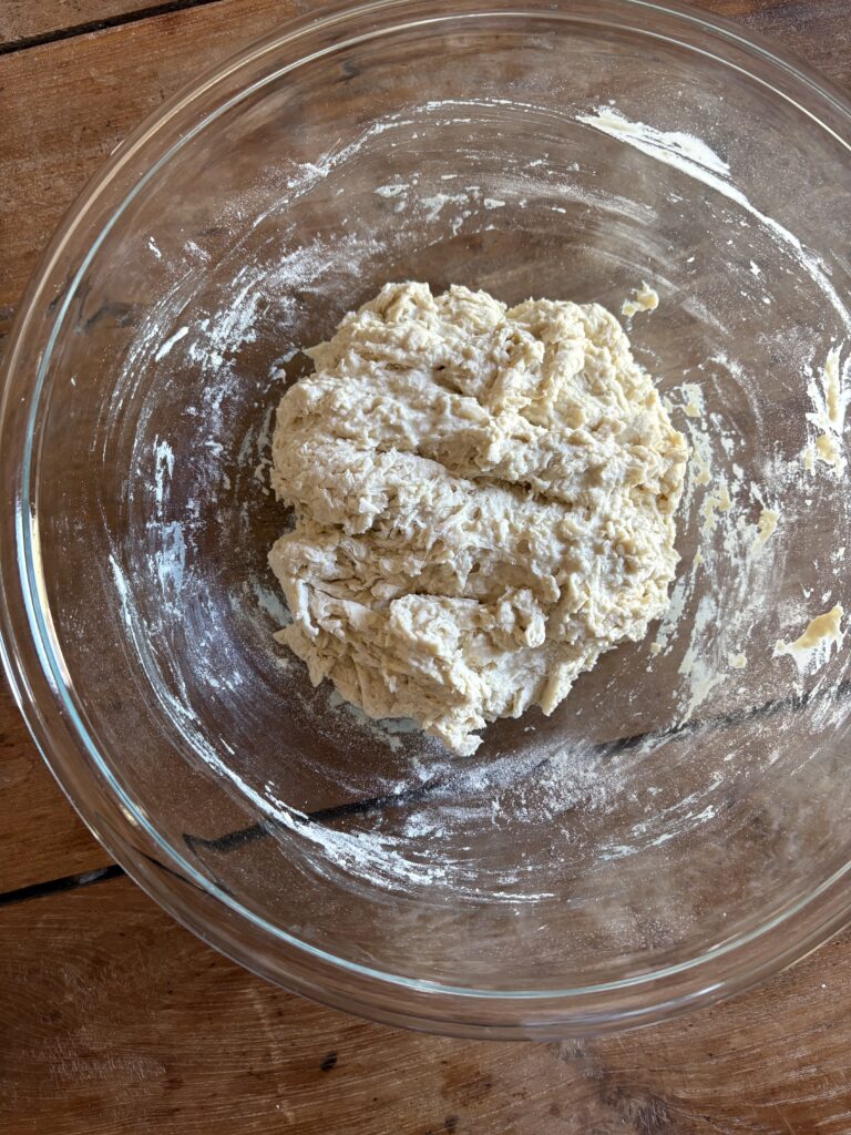 Everyday Sandwich Bread. - harvestandnourish.com