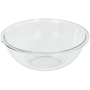 4-Qt Mixing Bowl