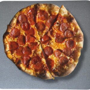 Baking Steel