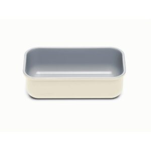 Caraway Loaf Pan