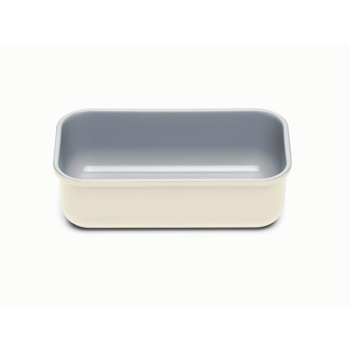 Caraway Loaf Pan