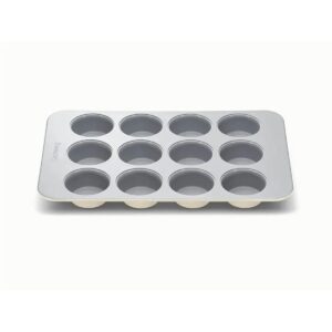 12-Cup Muffin Pan