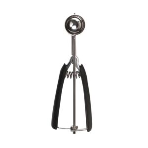 Cookie Dough Scoop