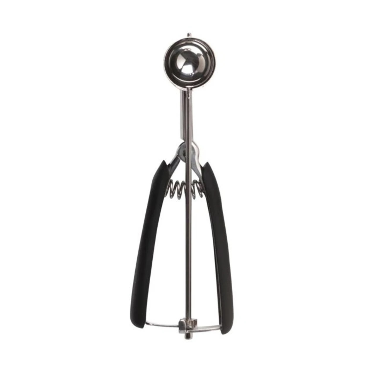 Cookie Dough Scoop