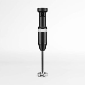 KitchenAid Immersion Blender