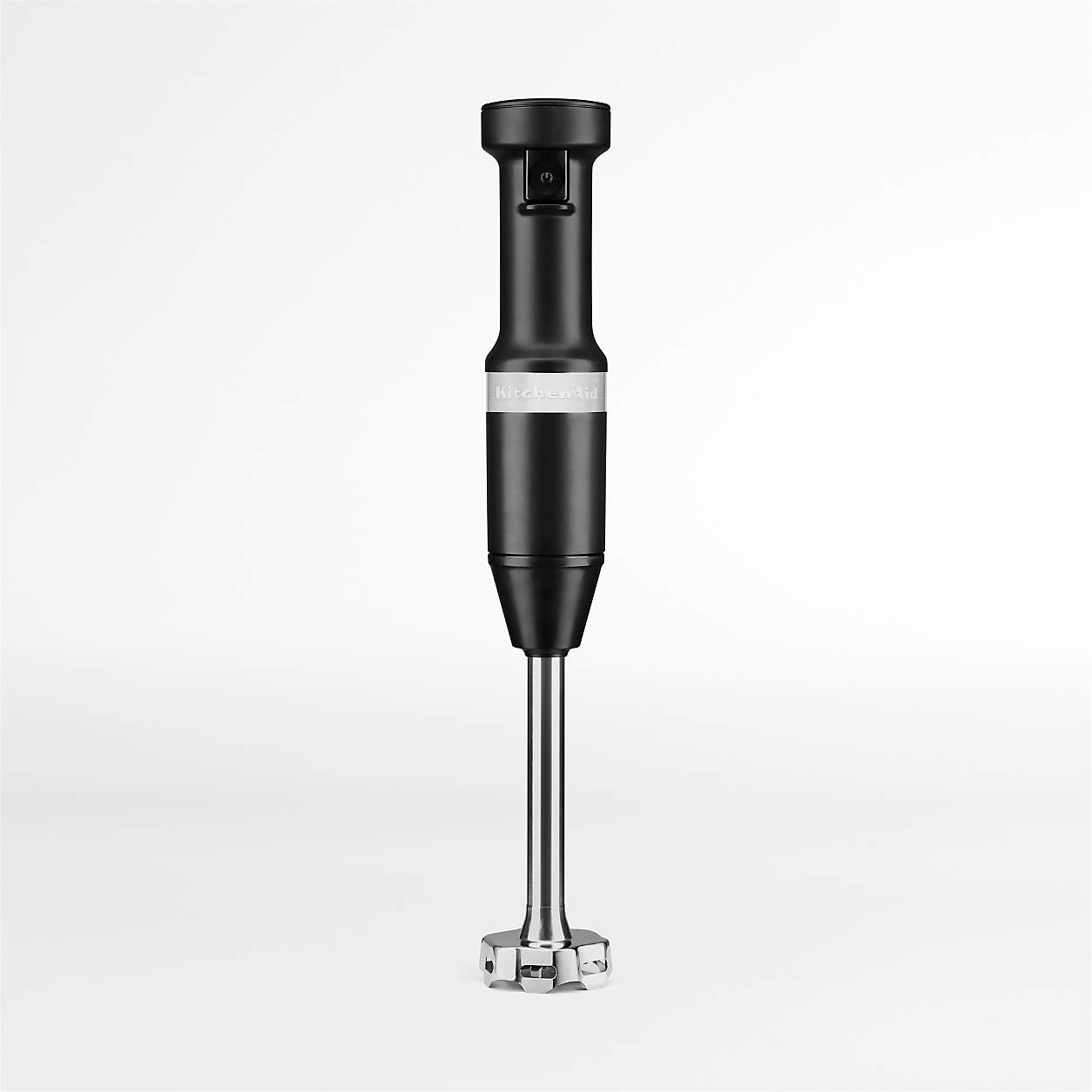 KitchenAid Immersion Blender