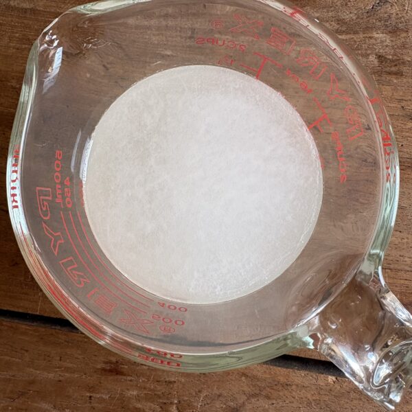 Artisan Bread Basics: Baking with Active Dry Yeast + Answers to FAQ’s