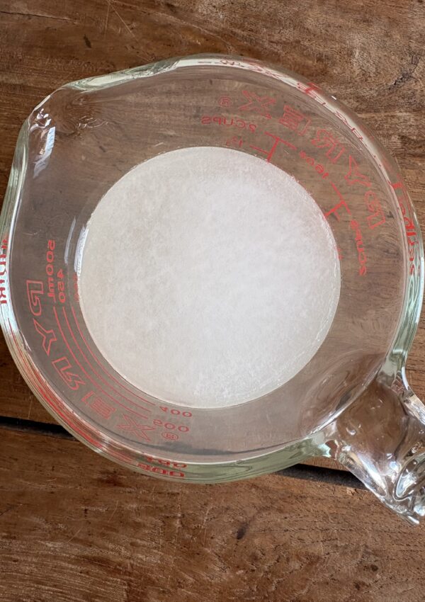 Artisan Bread Basics: Baking with Active Dry Yeast + Answers to FAQ's. - harvestandnourish.com