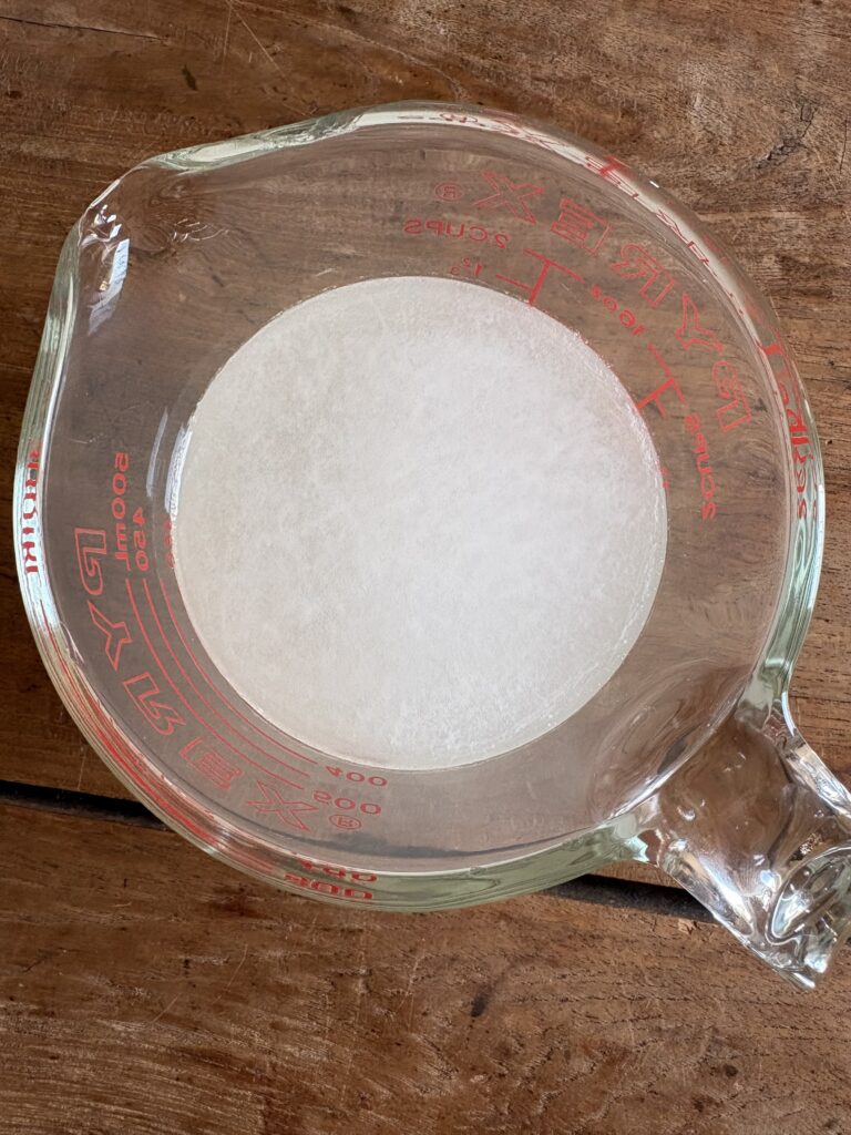 Artisan Bread Basics: Baking with Active Dry Yeast + Answers to FAQ's. - harvestandnourish.com