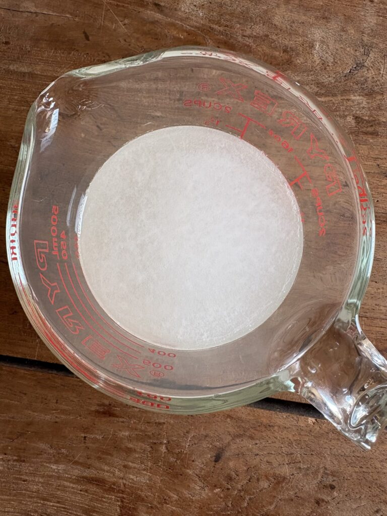 Artisan Bread Basics: Baking with Active Dry Yeast + Answers to FAQ's. - harvestandnourish.com