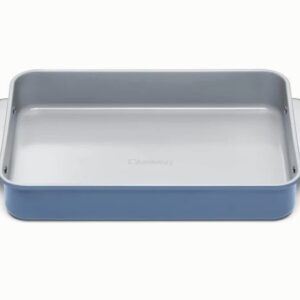 Caraway 9x13 Baking Pan