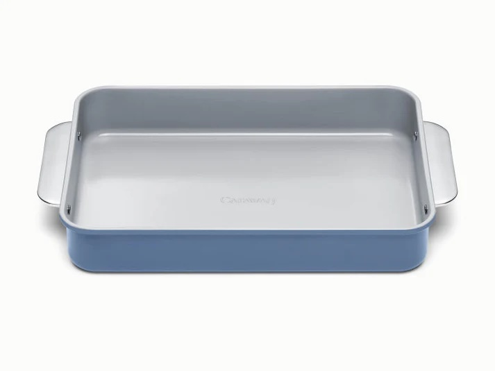 Caraway 9x13 Baking Pan