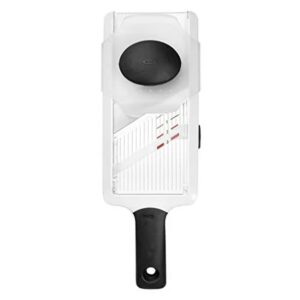 OXO Mandoline
