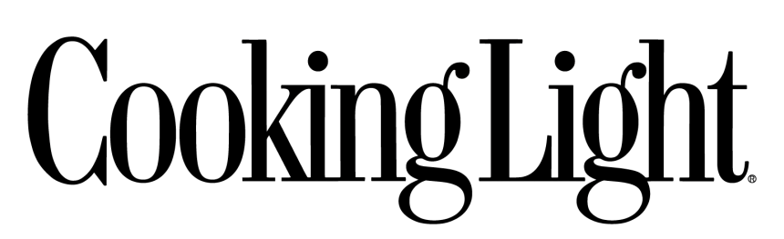 Cooking-Light-Logo-Black