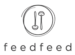 FeedFeed-Logo-Black