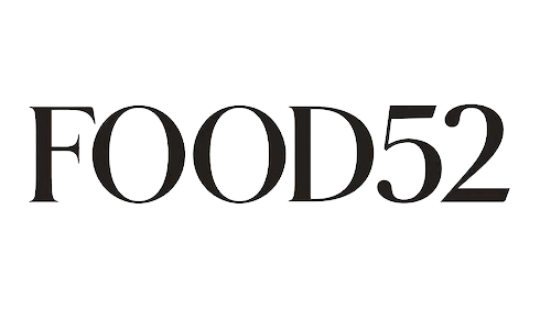 Food52-Logo-Black
