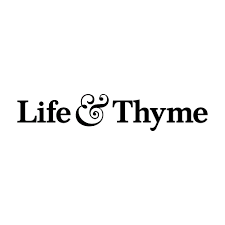 Life&Thyme-Logo-Black